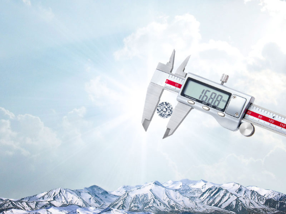 诚招国内外优秀代理商