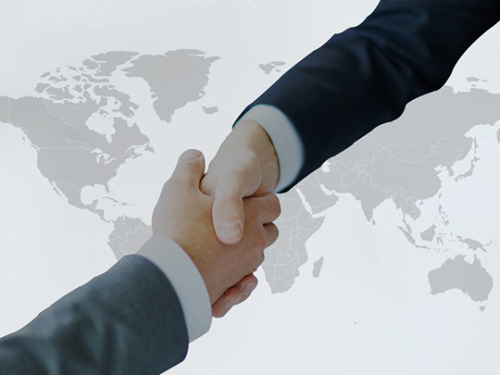 电子产业的发达带领了贴片电容不断在进步