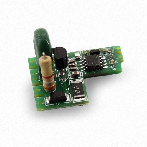 定制一体式漏电7