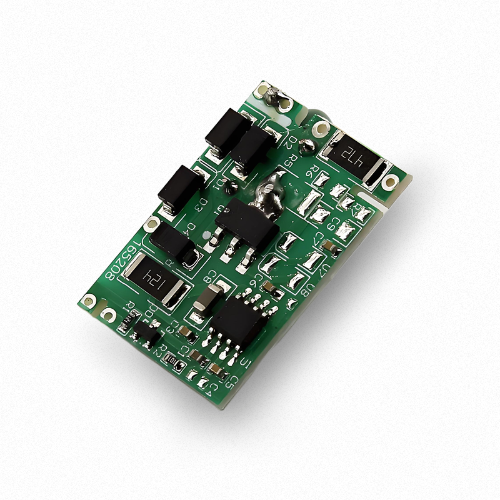 定制一体式漏电14