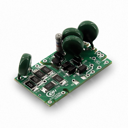 DZ47拼装式漏电1