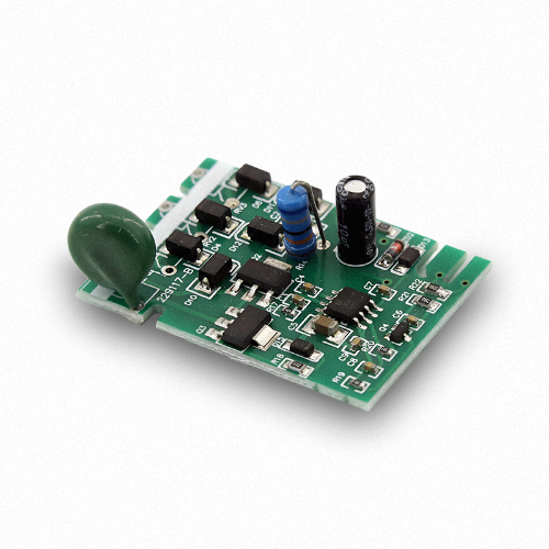 DZ47拼装式漏电4