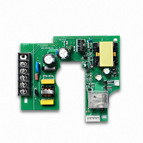 400/800型电操-常规款1