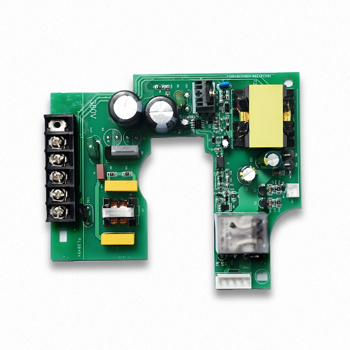 400/800型电操-常规款2