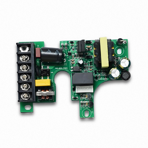 63型电操-常规款